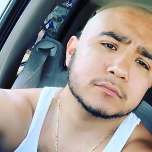 Meet your Posher, Jaime